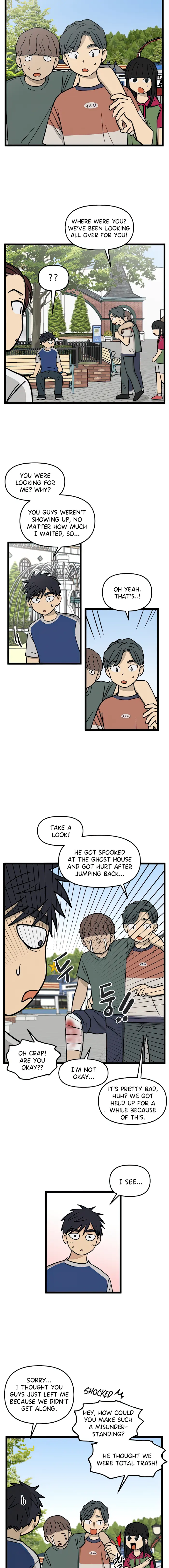 No Home Chapter 118 image 09_optimized